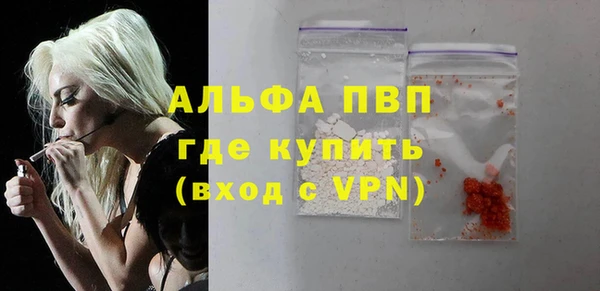 сатива Белоозёрский