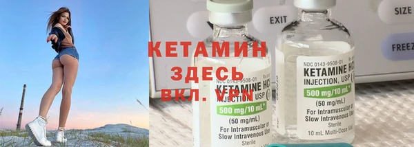 прущие грибы Баксан