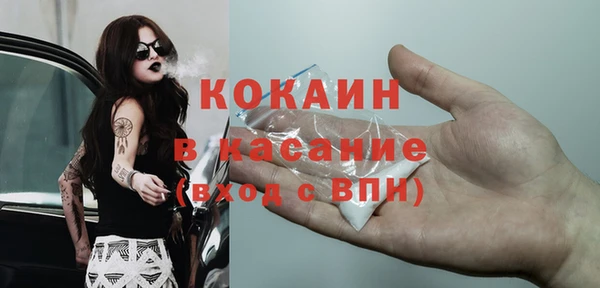 сатива Белоозёрский