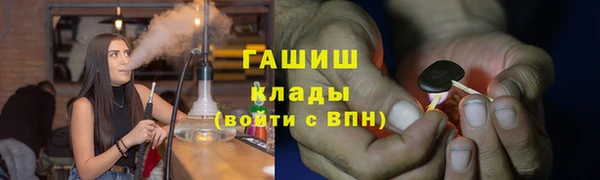 прущие грибы Баксан