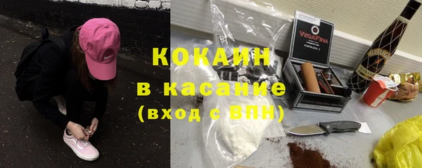 сатива Белоозёрский